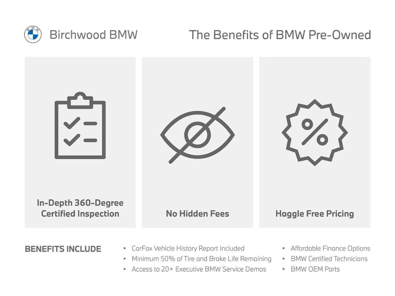 Used 2020 BMW X5 xDrive40i Enhanced | M Sport | Advanced Driver's Assist for sale in Winnipeg, MB