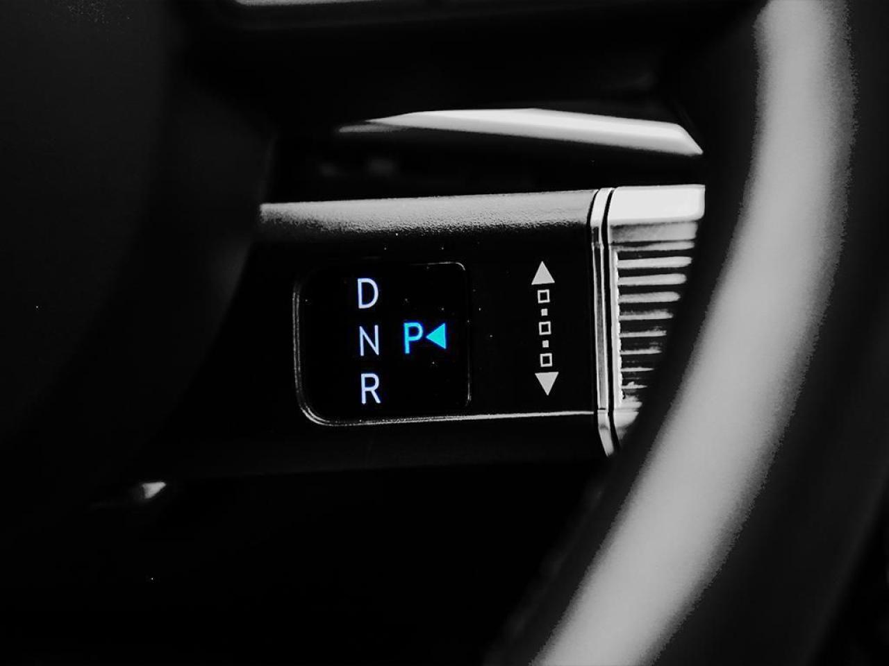 12244111