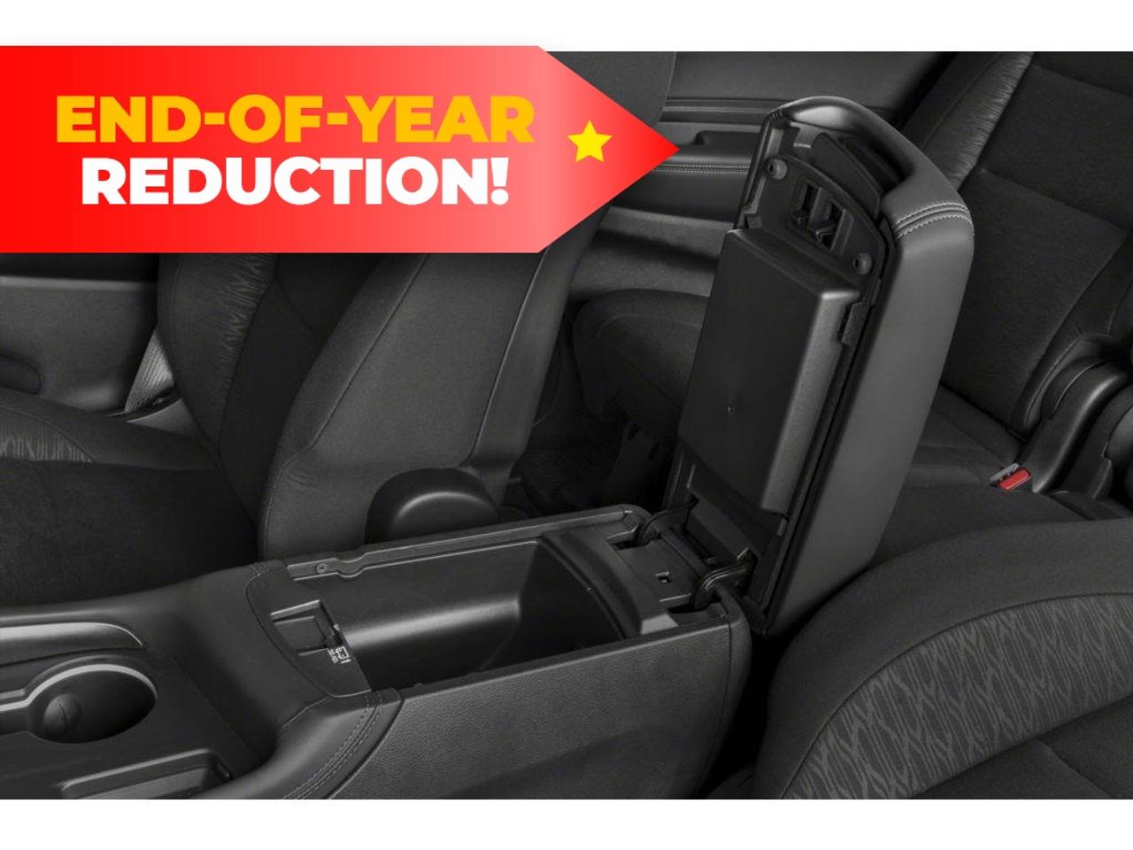 2025 Dodge Durango R/T DEMO | HEATED LEATHER SEATS | CRUISE CONTROL | Photo