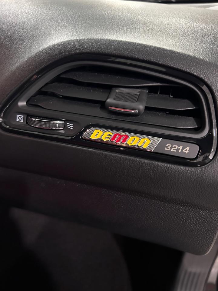 12244138