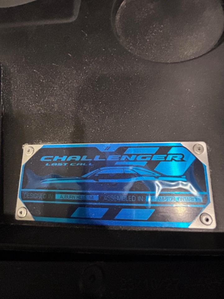 12244138