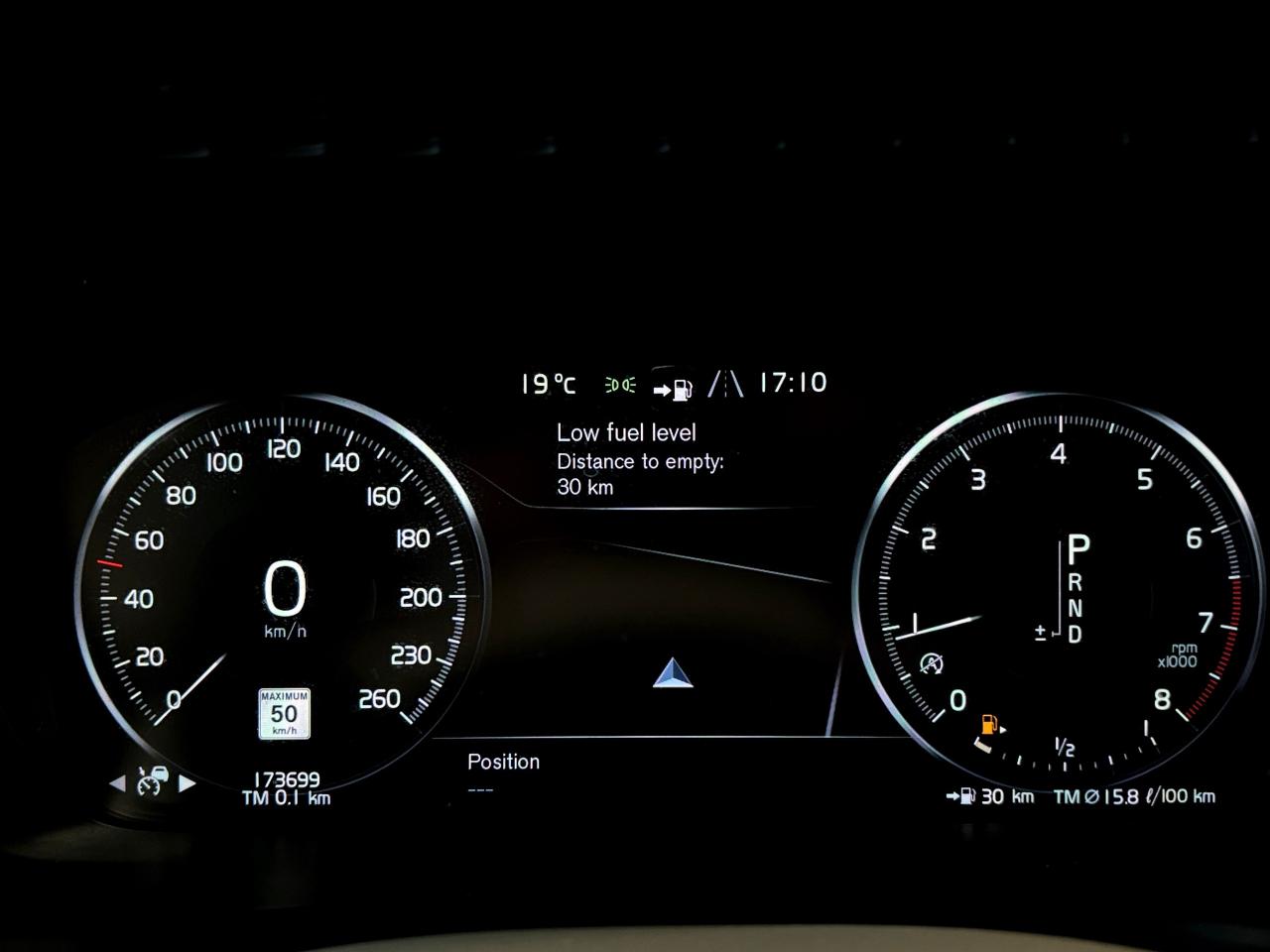 2016 Volvo XC90 T6 Inscription|AWD|NAV|HEADSUP|CREAMLEATHER|WOOD| - Photo #38
