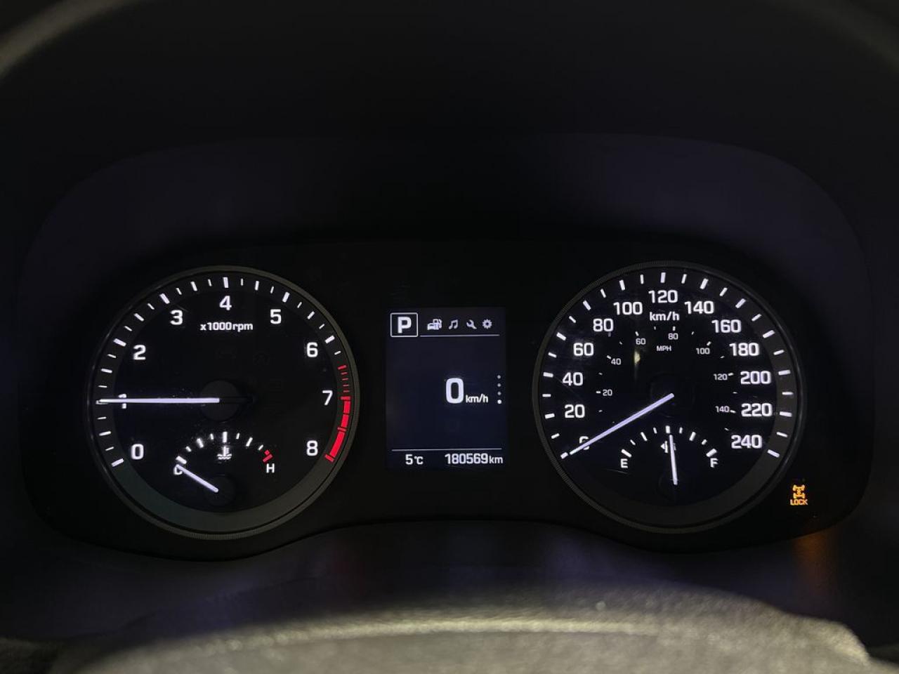 12244789