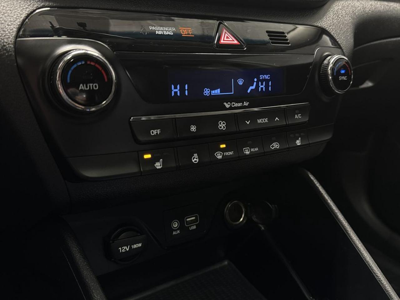 12244789