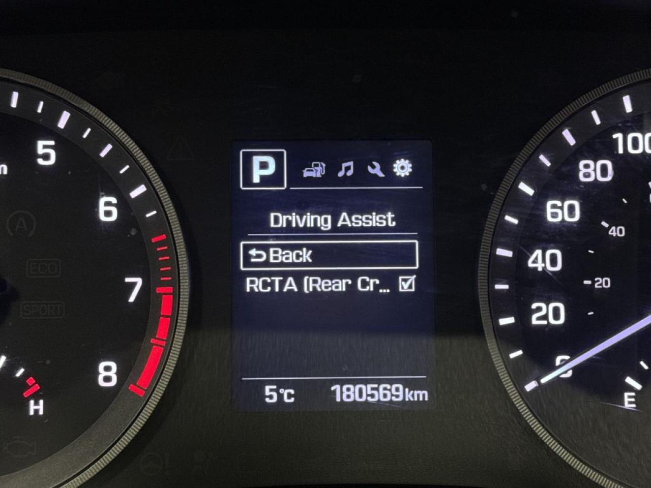 12244789
