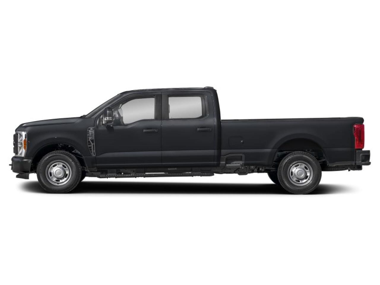 New 2025 Ford F-250 Super Duty LARIAT  - Moonroof for sale in Paradise Hill, SK