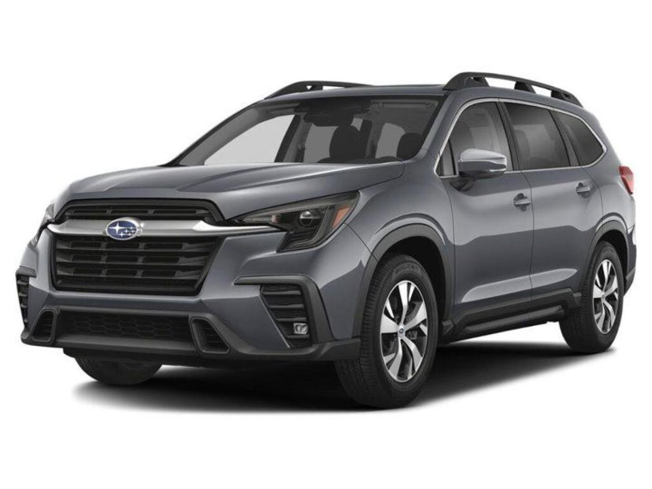 New 2025 Subaru ASCENT Touring for sale in Dieppe, NB