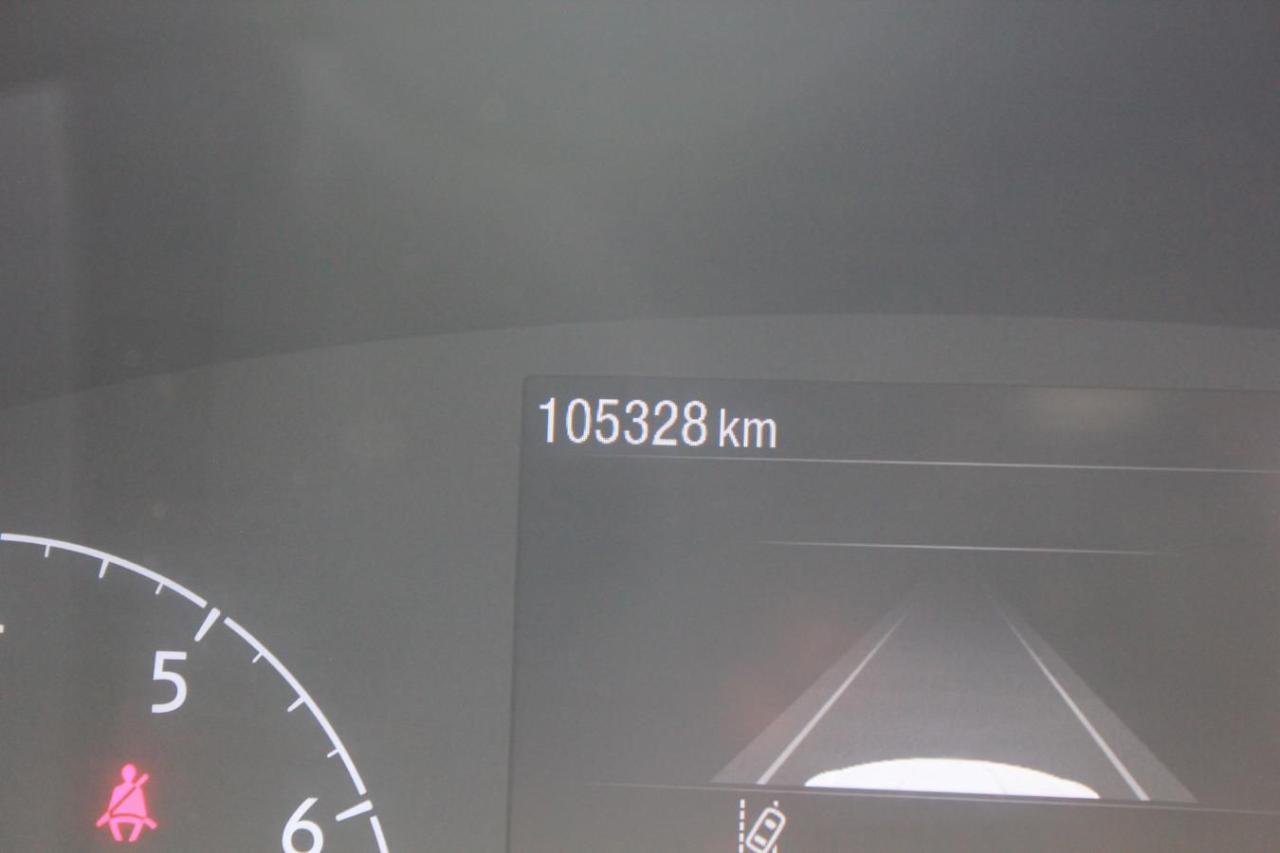 12245719