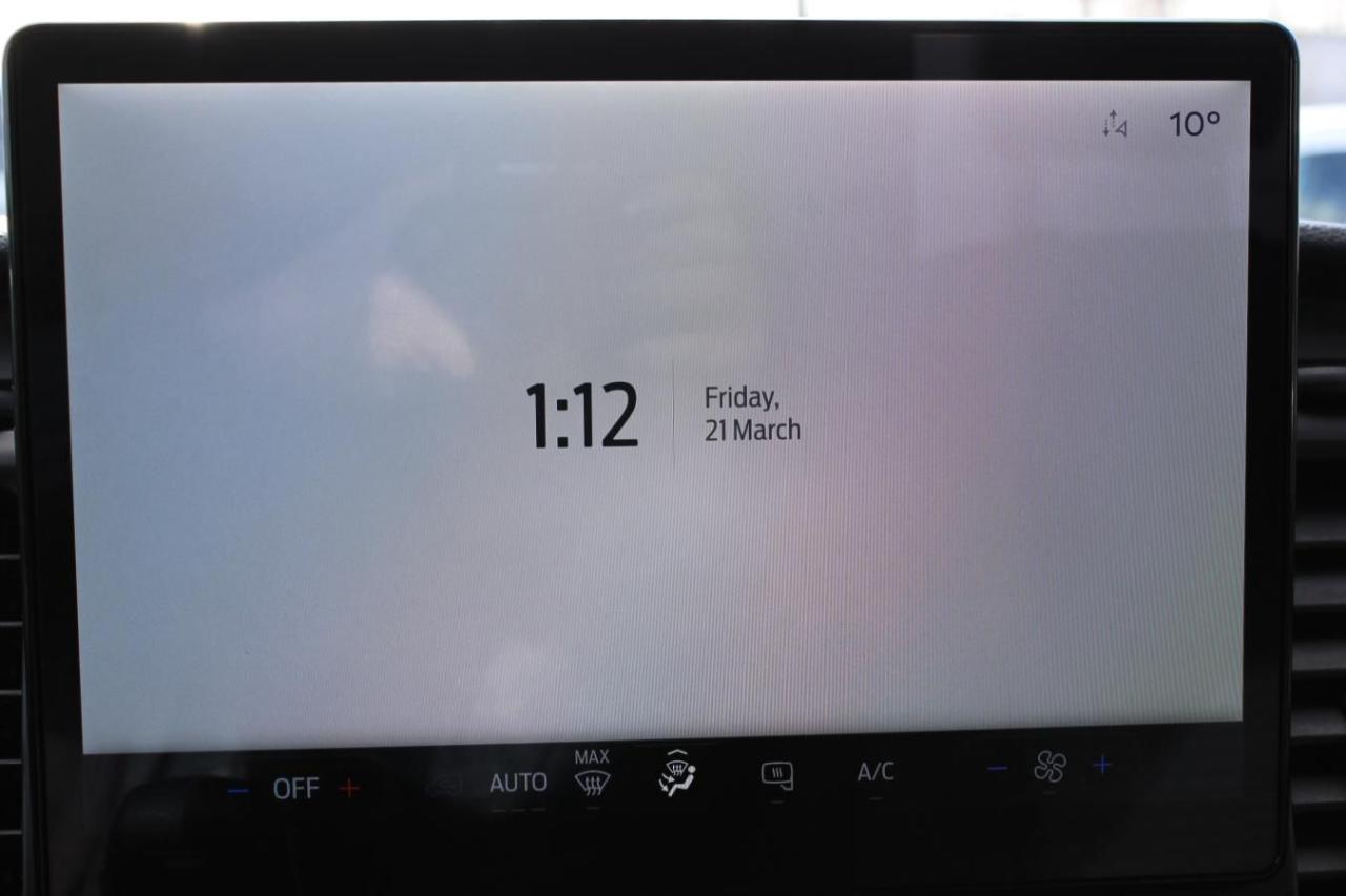 12245719