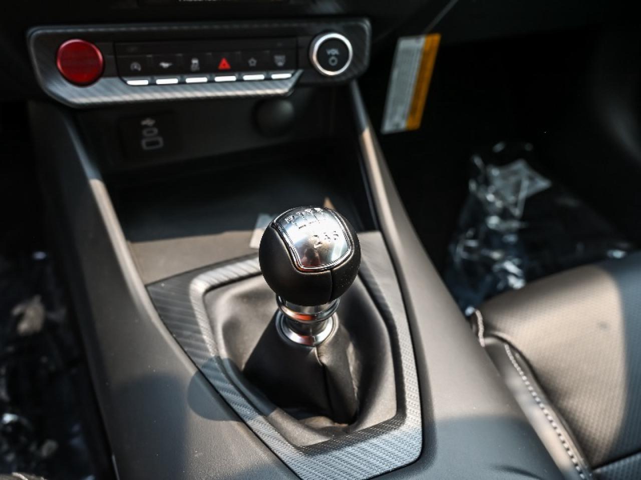 2025 Ford Mustang GT Premium Photo