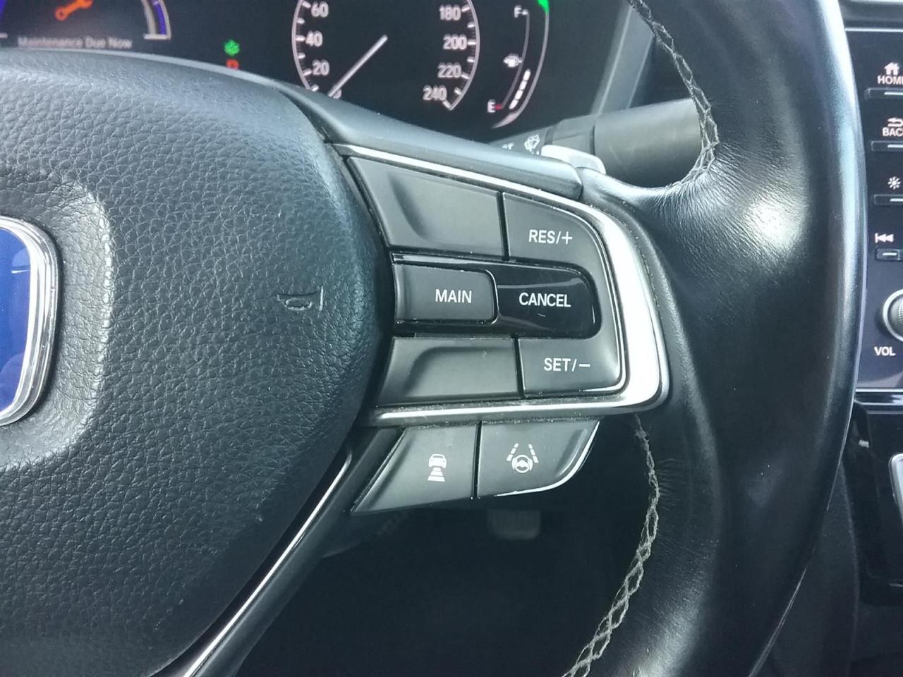 12246343