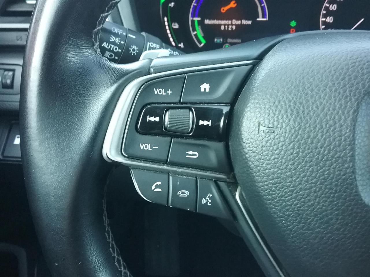 12246343
