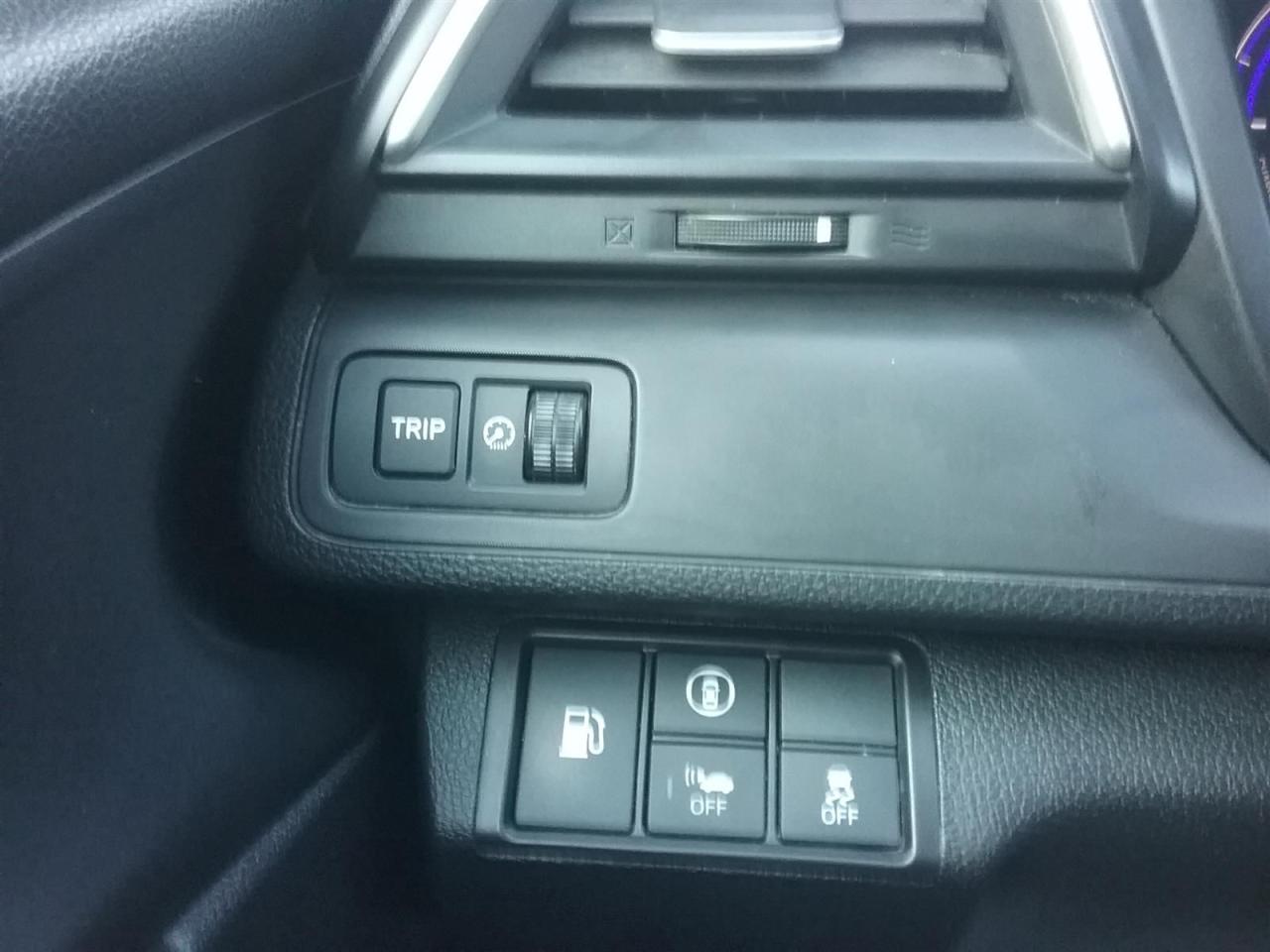 12246343
