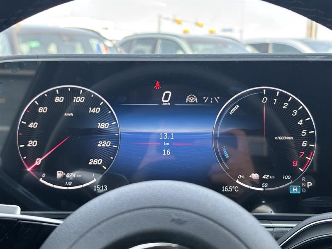 12246520