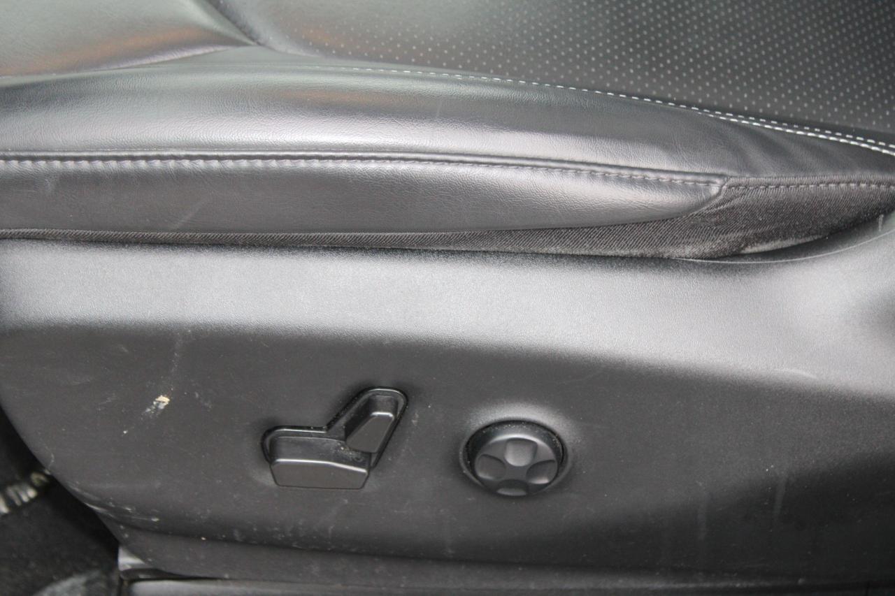 2023 Chrysler Pacifica TOURING L AWD - Photo #14