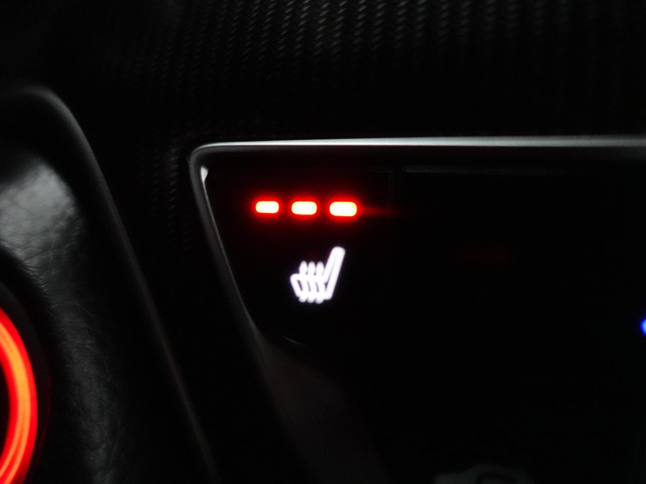 2021 Honda Accord SE | Leather | ACC | BSM | Heated Seats | CarPlay