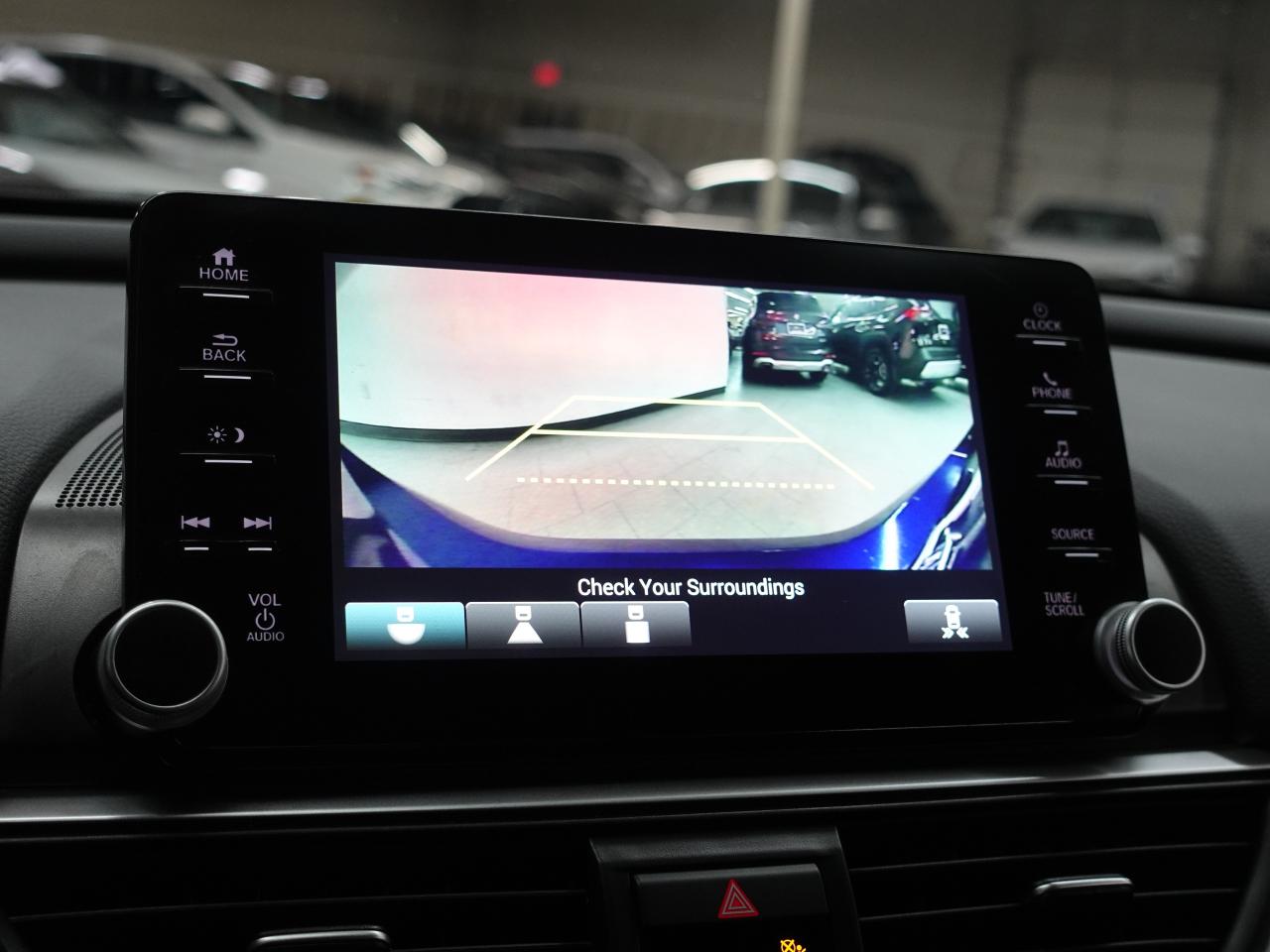 2021 Honda Accord SE | Leather | ACC | BSM | Heated Seats | CarPlay