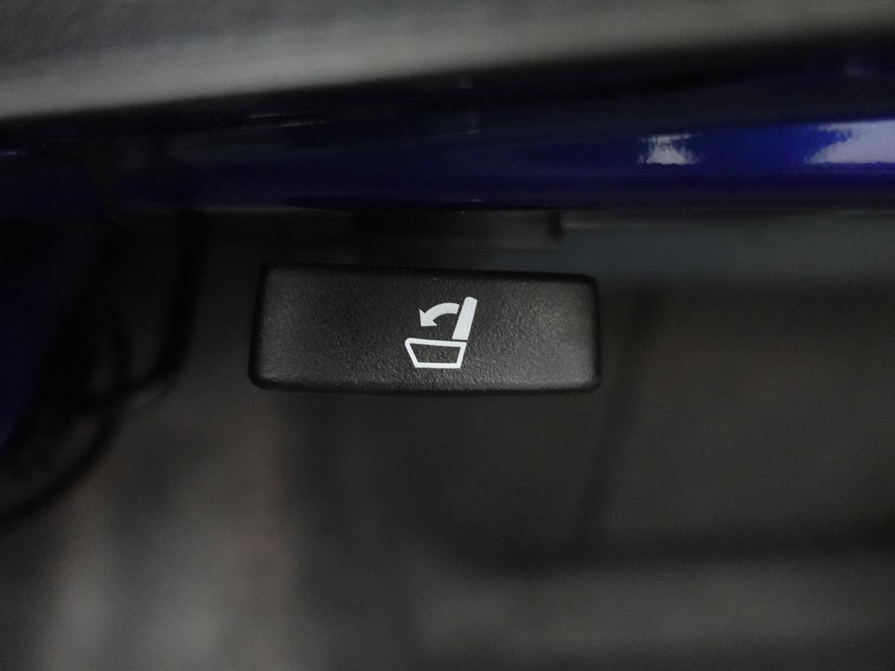 2021 Honda Accord SE | Leather | ACC | BSM | Heated Seats | CarPlay