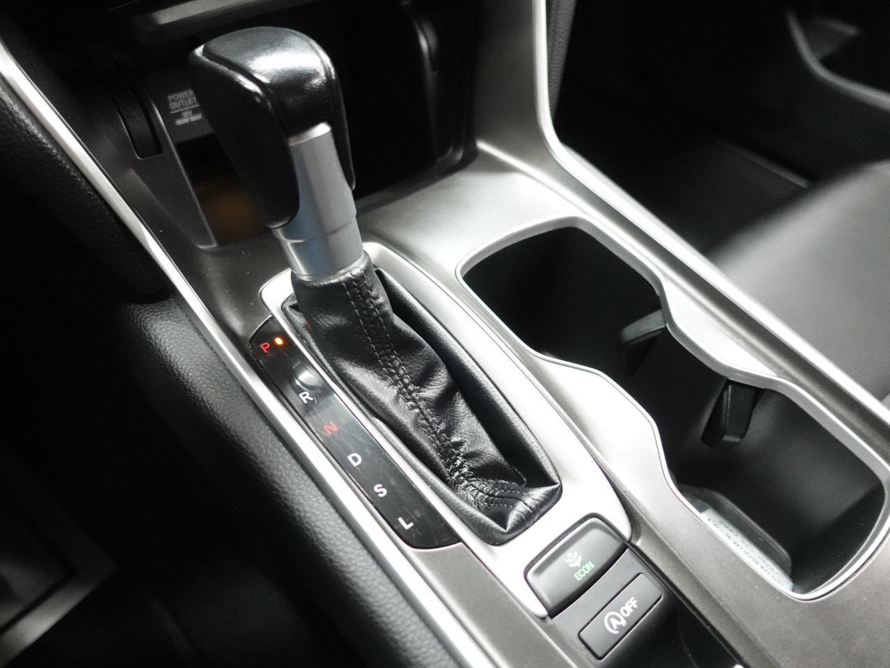 2021 Honda Accord SE | Leather | ACC | BSM | Heated Seats | CarPlay