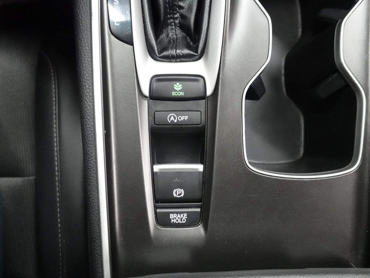 2021 Honda Accord SE | Leather | ACC | BSM | Heated Seats | CarPlay