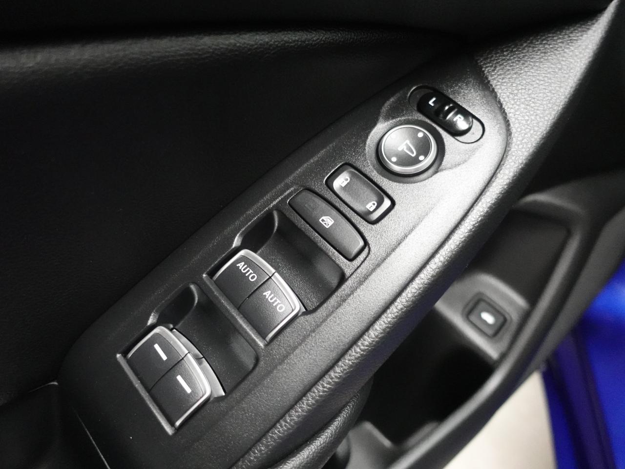 2021 Honda Accord SE | Leather | ACC | BSM | Heated Seats | CarPlay