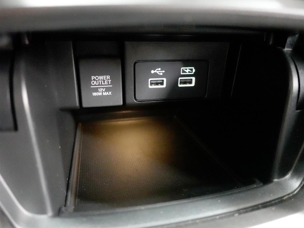 2021 Honda Accord SE | Leather | ACC | BSM | Heated Seats | CarPlay