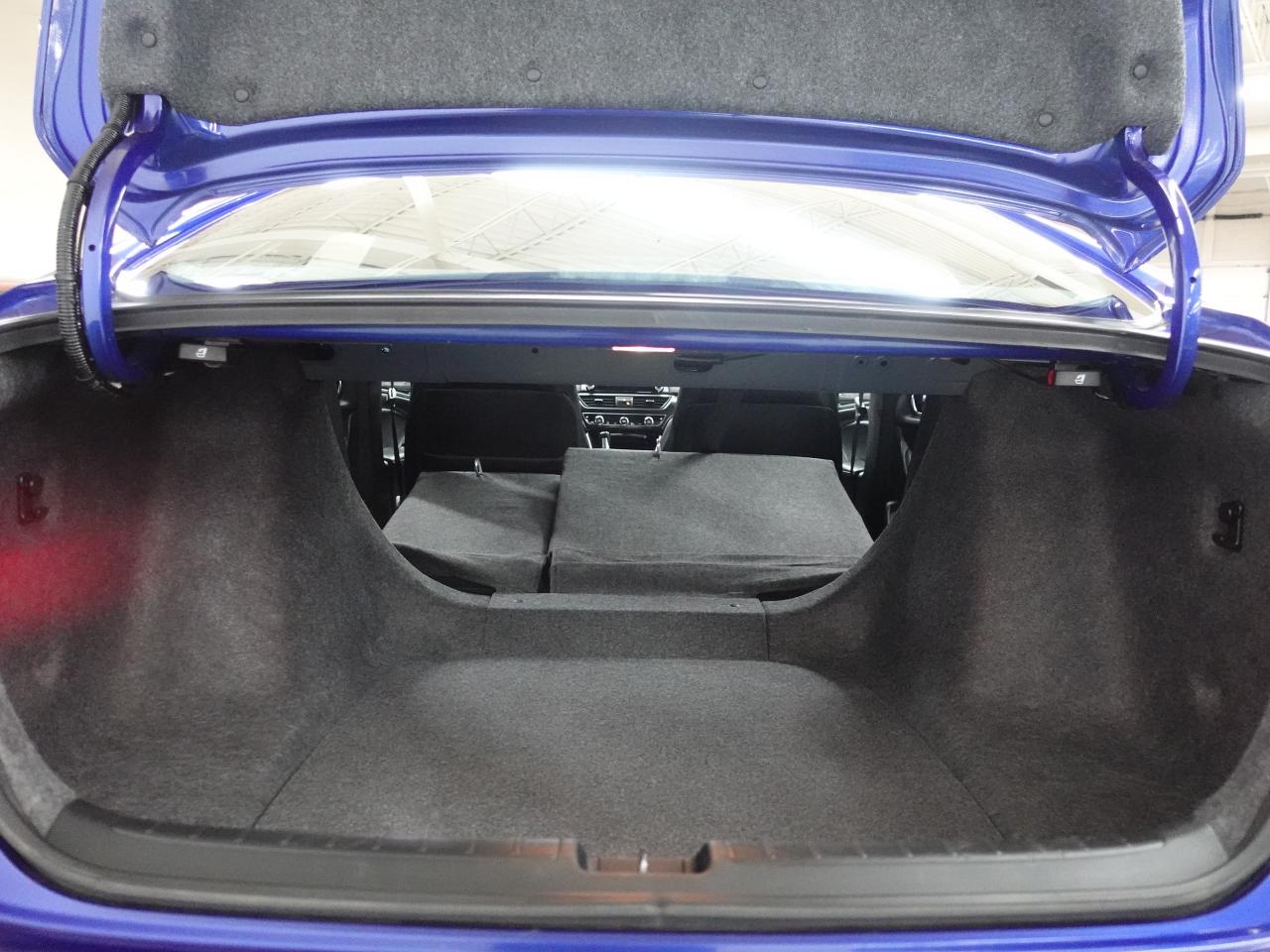 2021 Honda Accord SE | Leather | ACC | BSM | Heated Seats | CarPlay