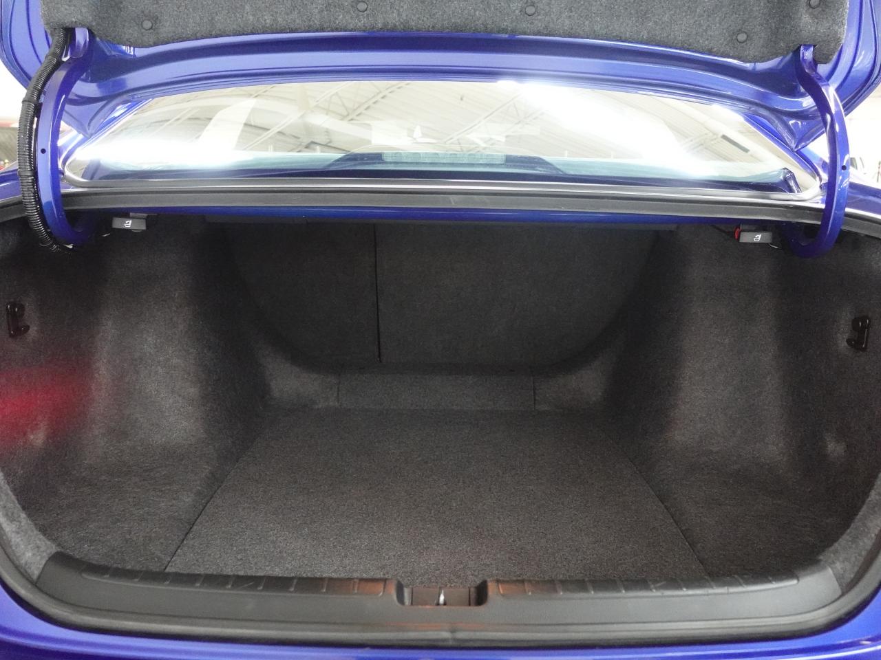 2021 Honda Accord SE | Leather | ACC | BSM | Heated Seats | CarPlay