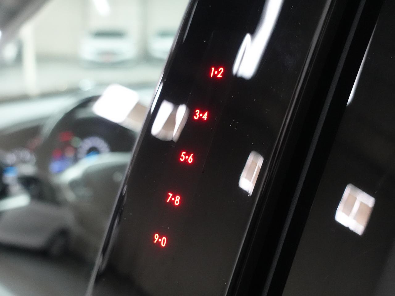 1745353985