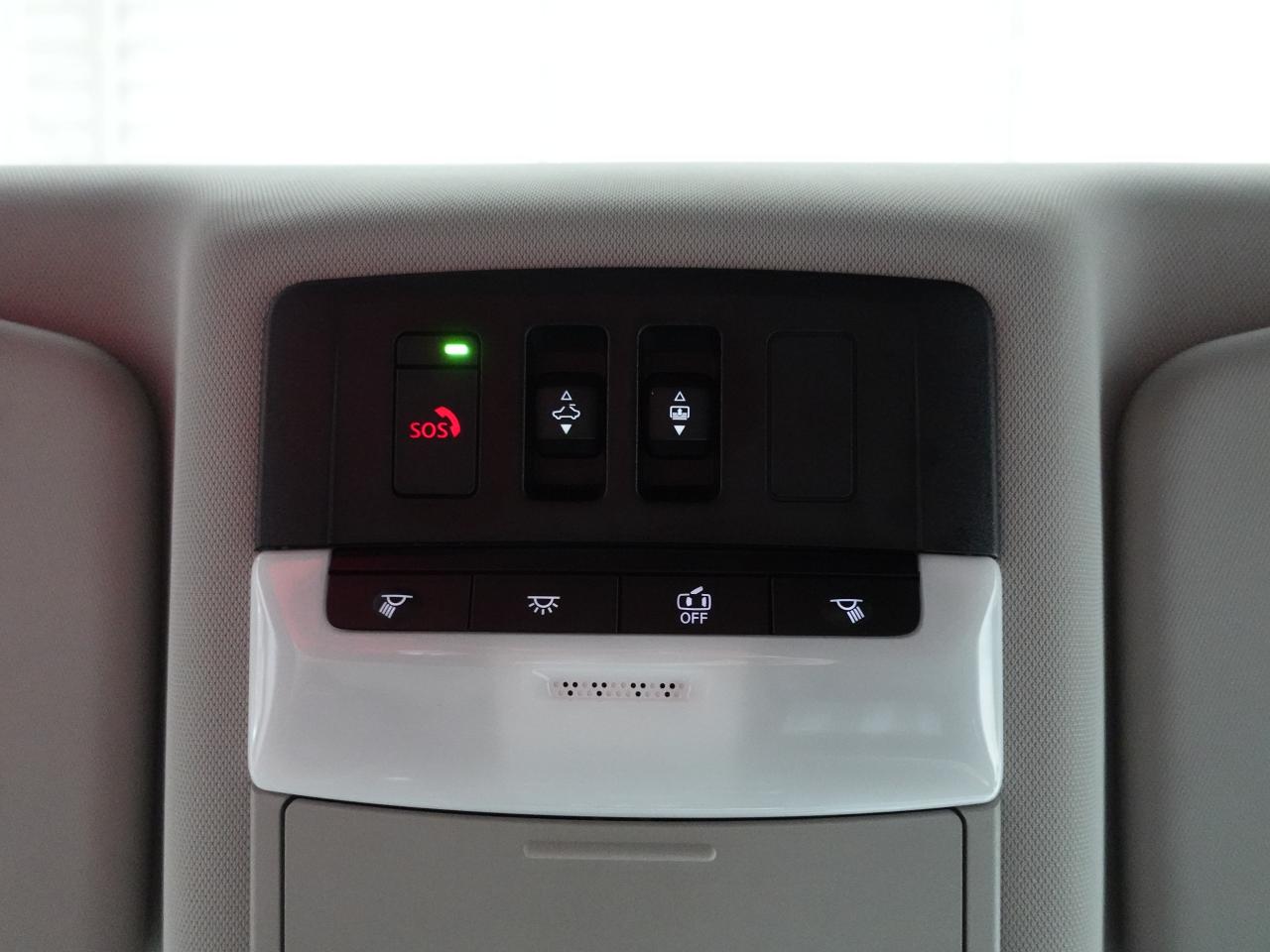 2021 Nissan Rogue SV | AWD | Leather | Pano roof | BSM | CarPlay