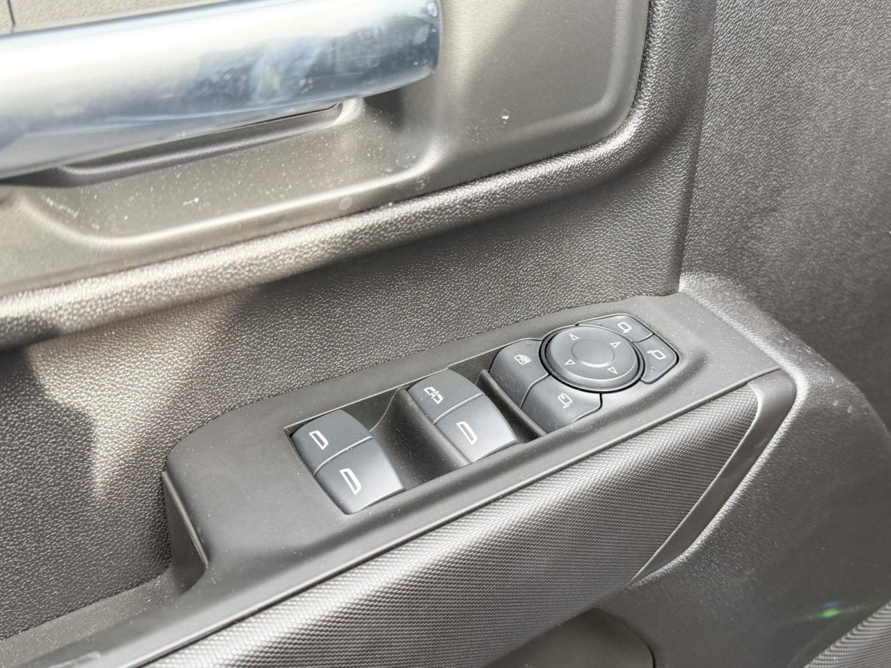 12247285