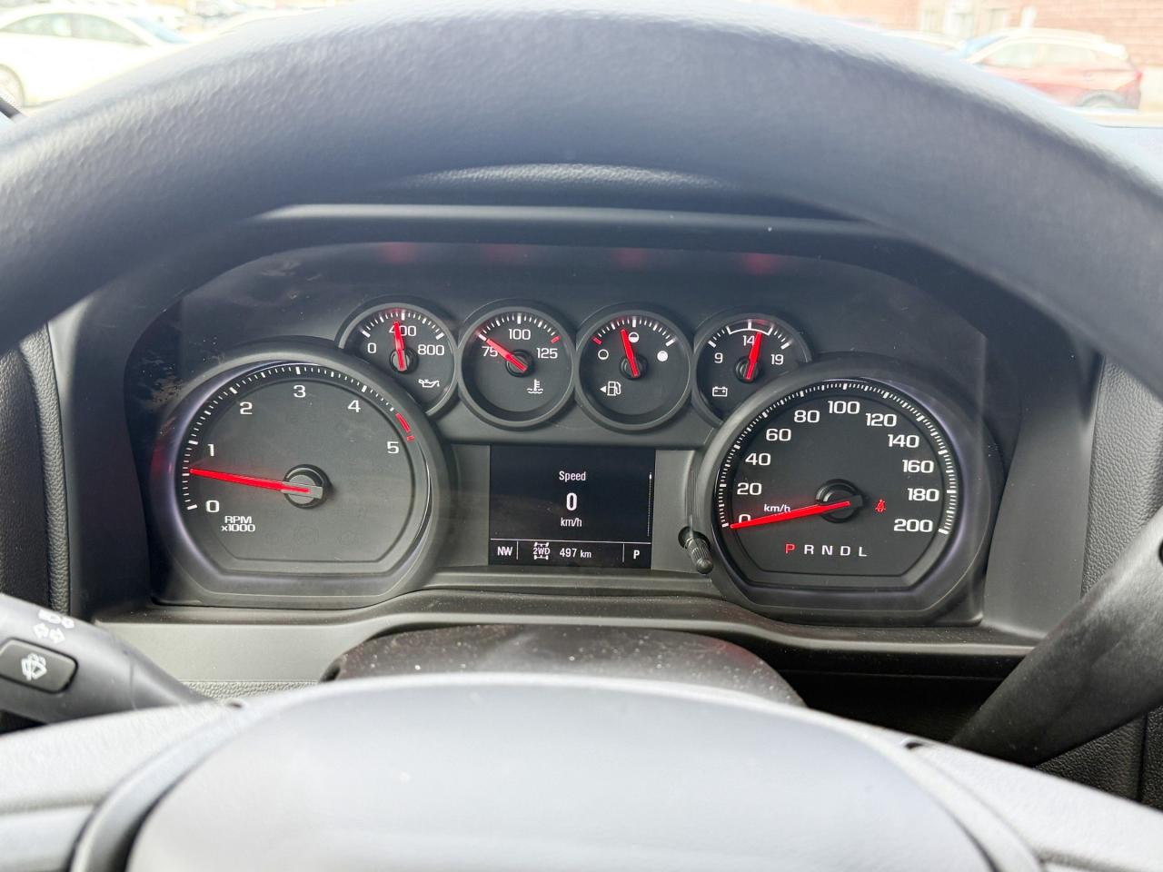 12247285