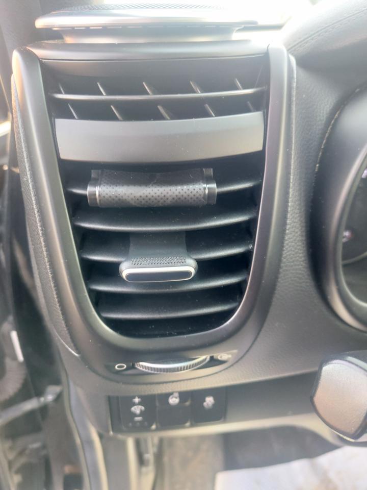 2015 Kia Soul 5DR WGN AUTO SX LUXURY - Photo #20