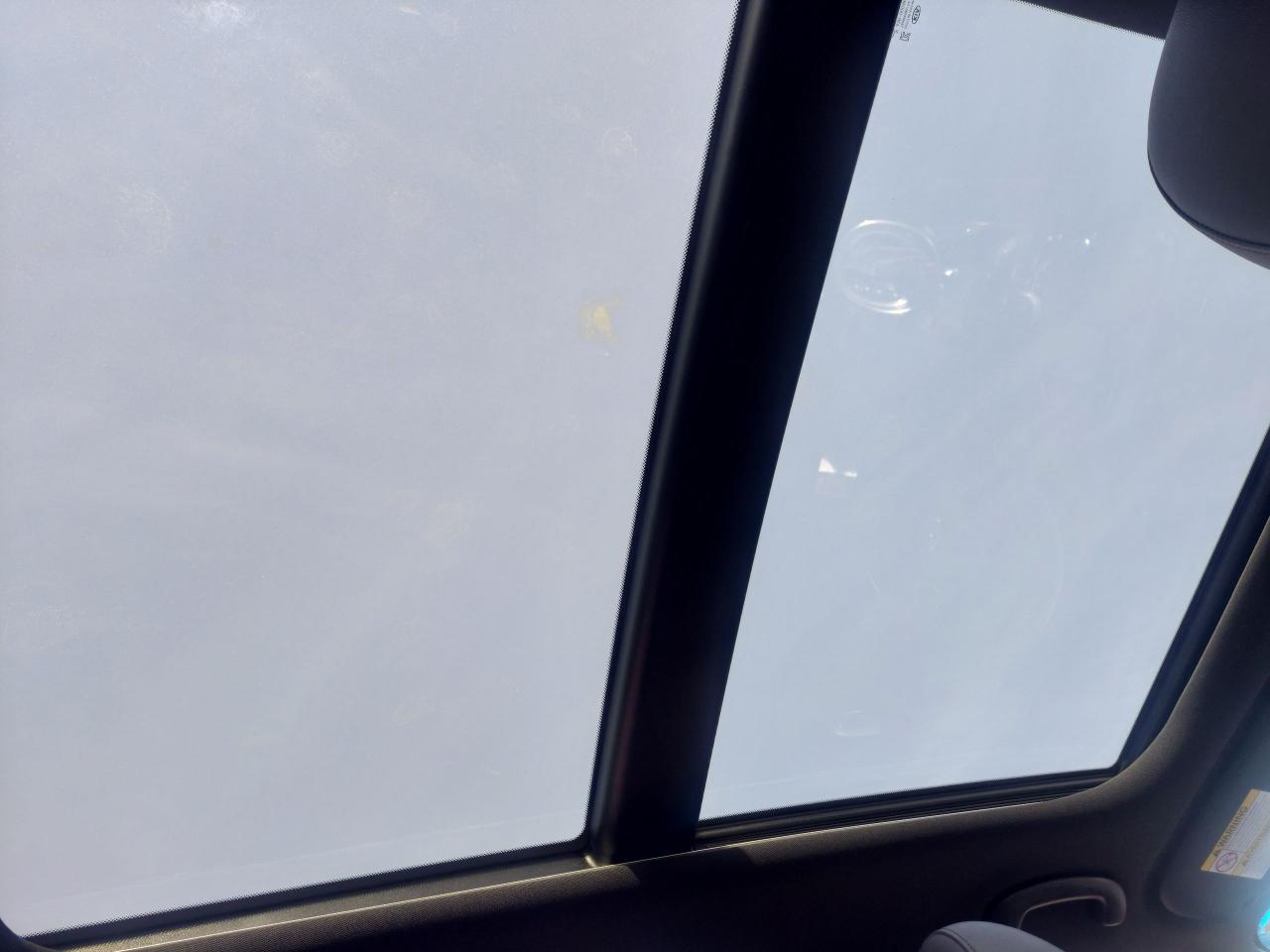2015 Kia Soul 5DR WGN AUTO SX LUXURY - Photo #23