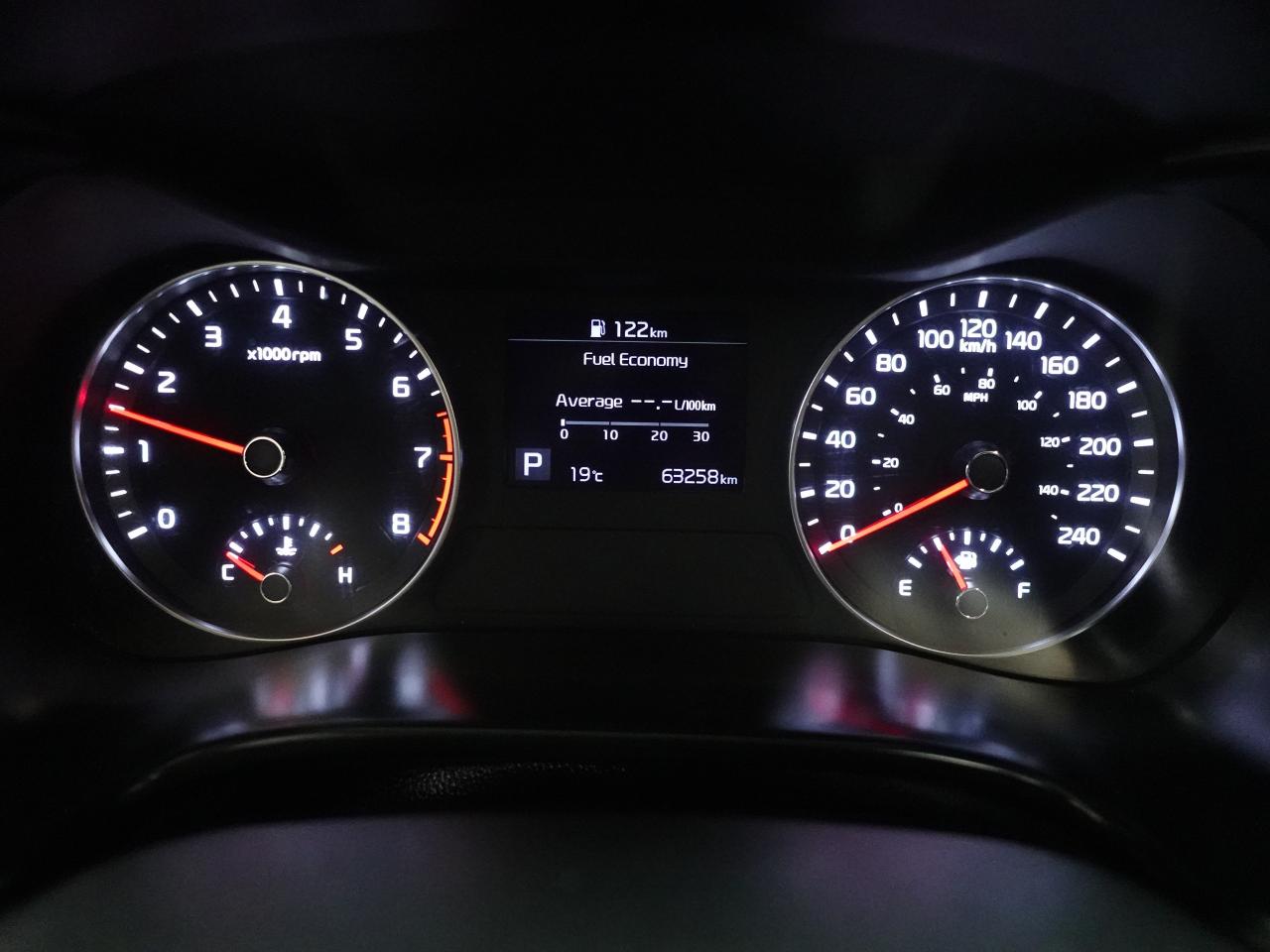 2021 Kia Forte GT | Leather | Sunroof | ACC | BSM | CarPlay