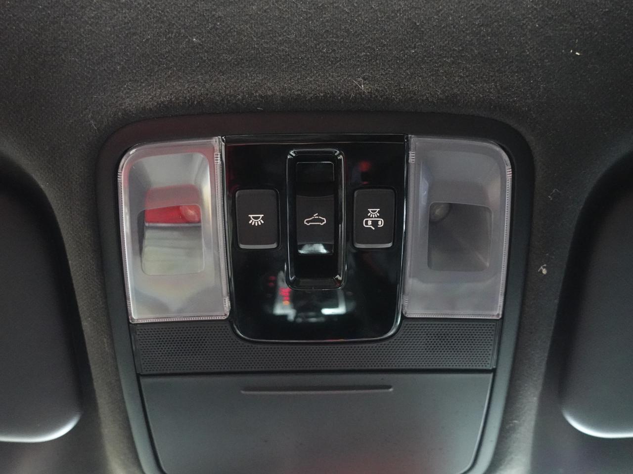 2021 Kia Forte GT | Leather | Sunroof | ACC | BSM | CarPlay