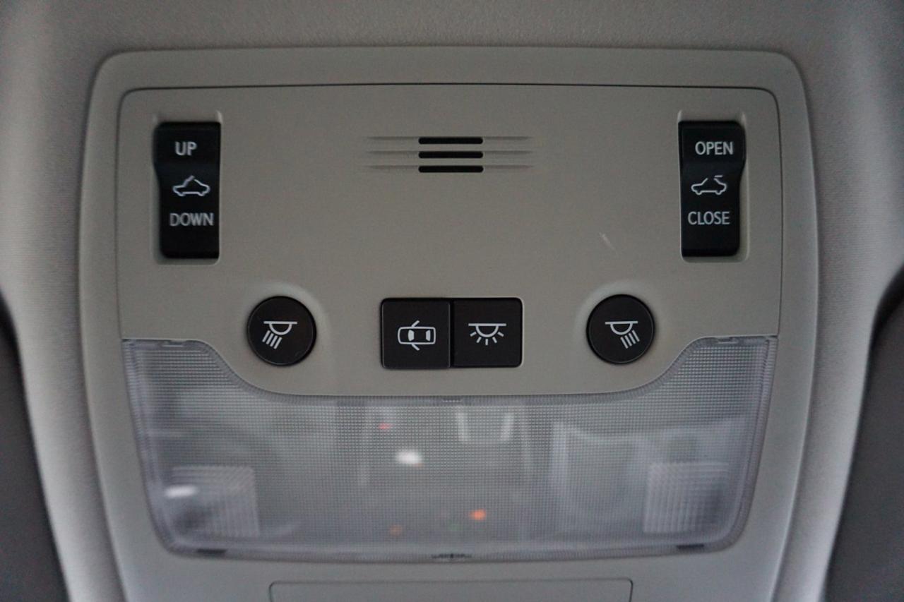 2019 Lexus IS 300 AWD CERTIFIED CAMERA NAV BLUETOOTH LEATHER HEATED SEATS SUNROOF CRUISE ALLOYS - Photo #31