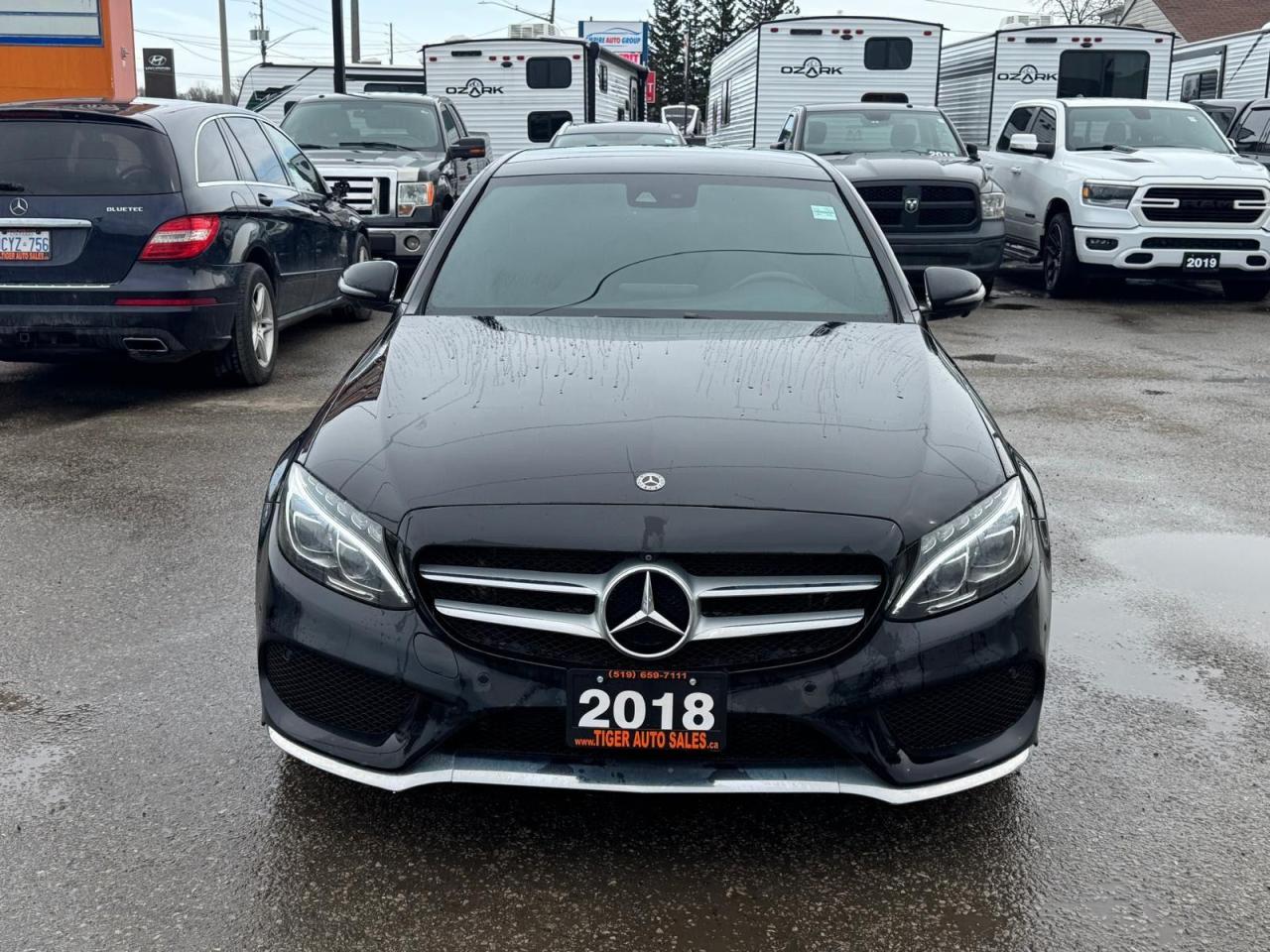 1741221361