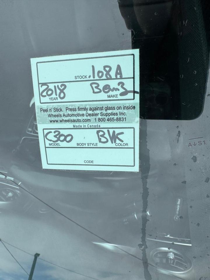 1741221361