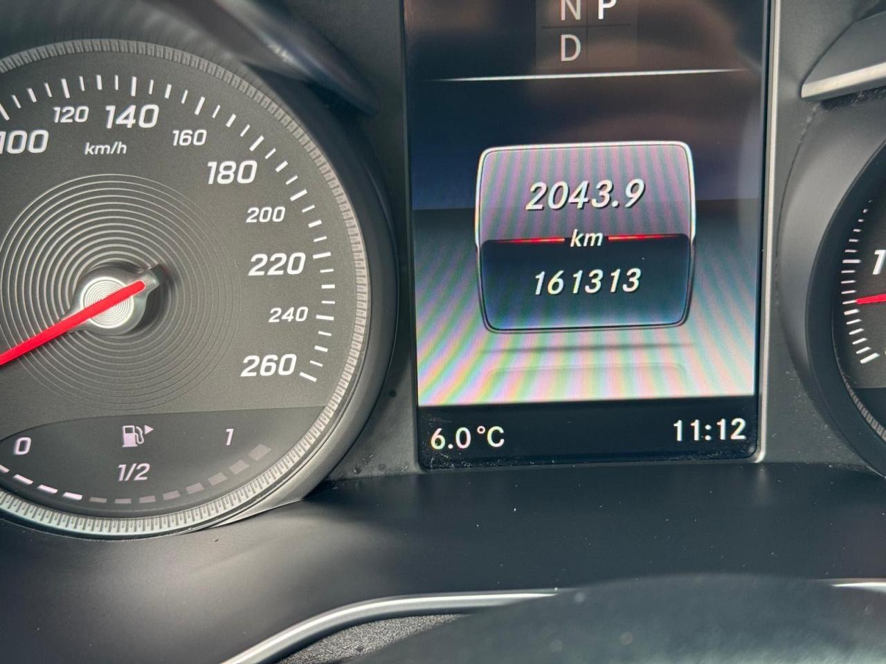 1741221361