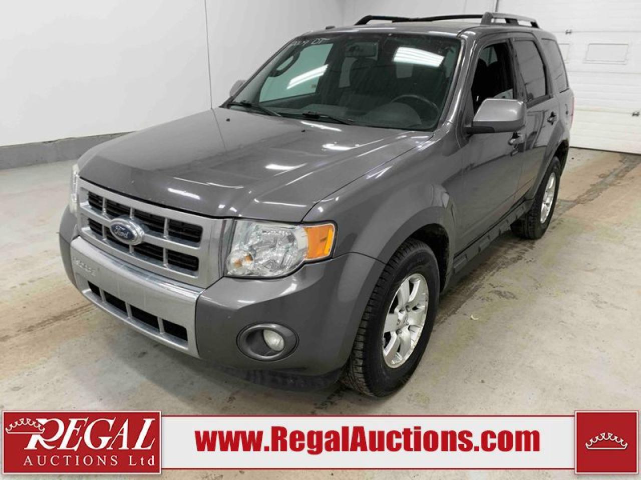 OFFERS WILL NOT BE ACCEPTED BY EMAIL OR PHONE - THIS VEHICLE WILL GO ON TIMED ONLINE AUCTION on Tuesday March 11.<br><br/>VEHICLE DESCRIPTION <br/>Stock #: 60737 <br/>Lot #: 760DT <br/>Reserve Price: $2,500 <br/>CarProof Report: Not Available <br/><br/>IMPORTANT DECLARATION <br/>Dealership Trade-In: Unit was traded in and is being sold on behalf of a franchise dealership. <br/>Hail Damage: Hail Damage. <br/>Active Status: This vehicles title is listed as Active Status. <br/> Live Online Bidding: This vehicle will be available for bidding over the internet, visit www.RegalAuctions.com to register. <br/> <br/>The simple solution to selling your car or truck. Bring your clean vehicle in with your Drivers License and current Registration and well put it on the auction block at our next sale.<br/><br/>www.RegalAuctions.com