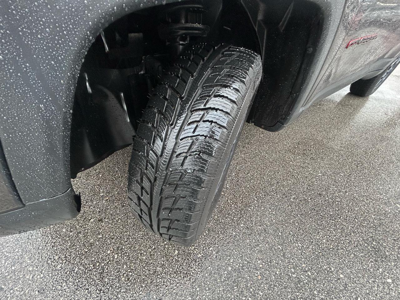 2019 Jeep Compass  - Photo #14