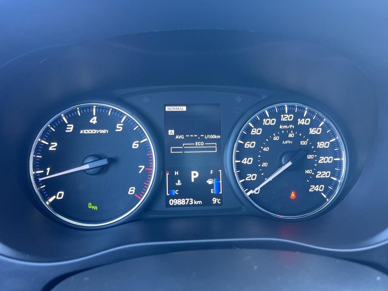 12248821.756092374