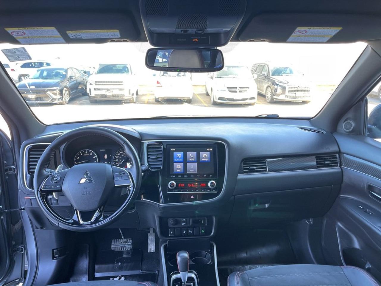 12248821.756092410