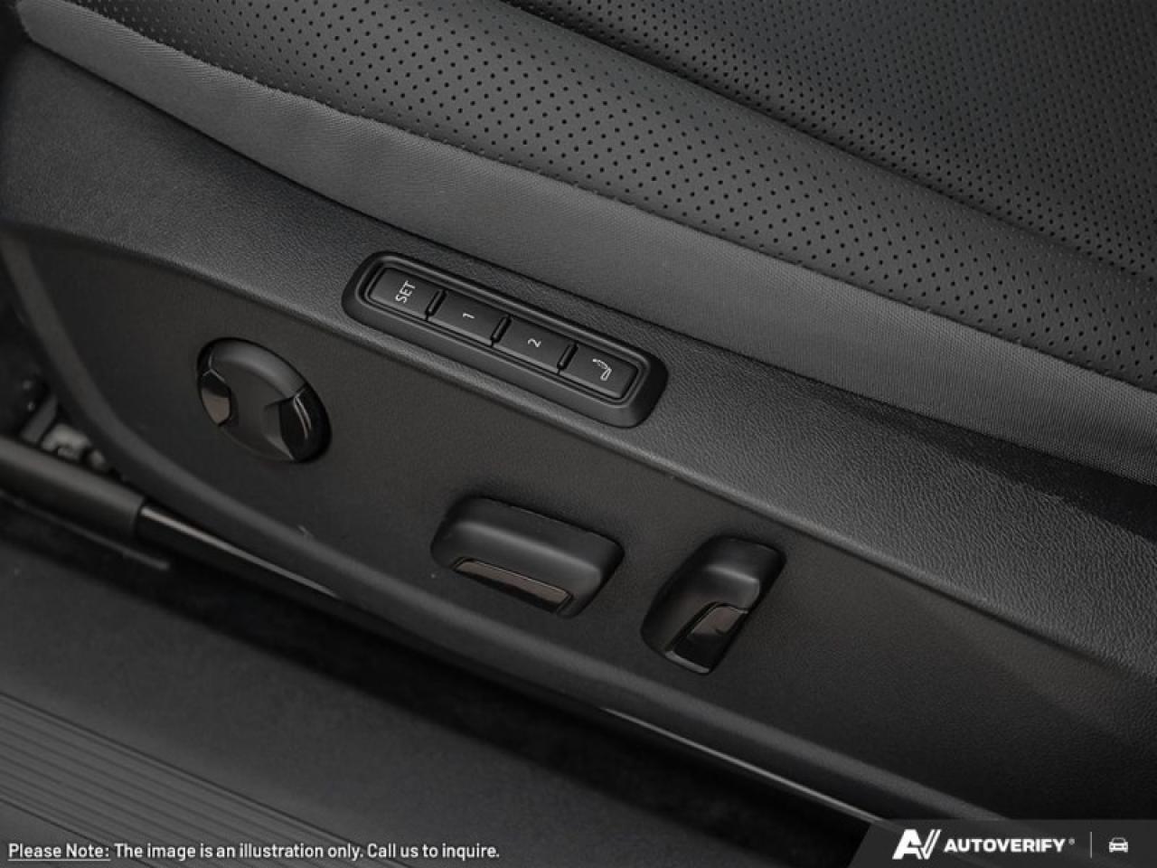 2025 Volkswagen ID.4 Pro S AWD Photo