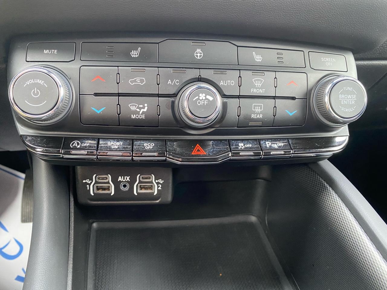 2025 Dodge Durango GT | AWD | Blacktop Pkg | NAV Photo