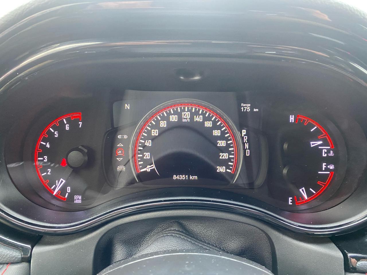 2025 Dodge Durango GT | AWD | Blacktop Pkg | NAV Photo