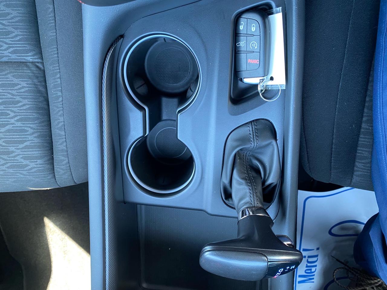 2025 Dodge Durango GT | AWD | Blacktop Pkg | NAV Photo