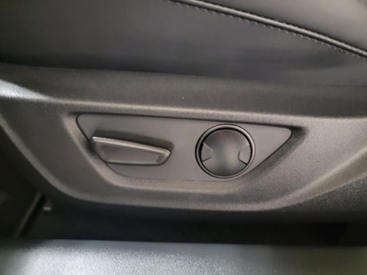12250729
