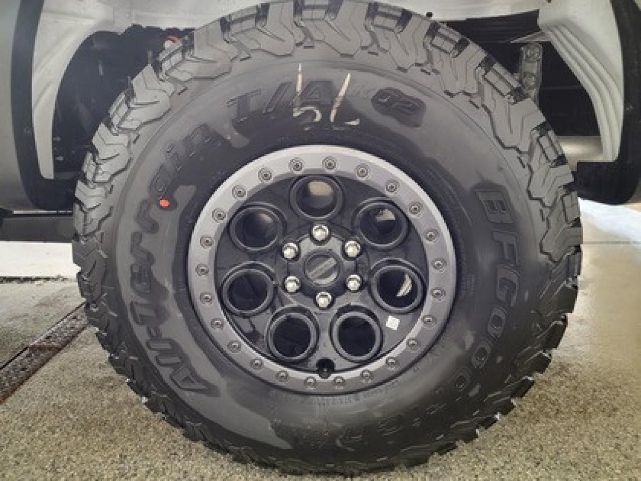 12250732